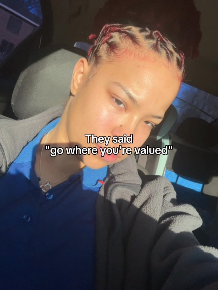 @shauntina0
