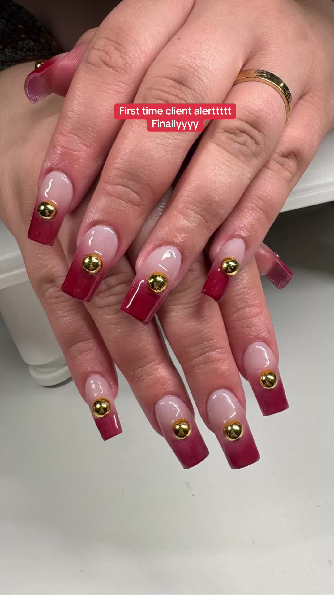 @eelectric.nails