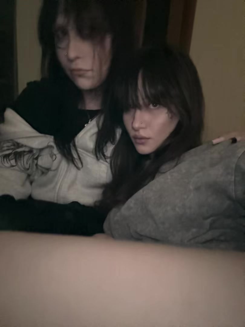 @k0mąriik@