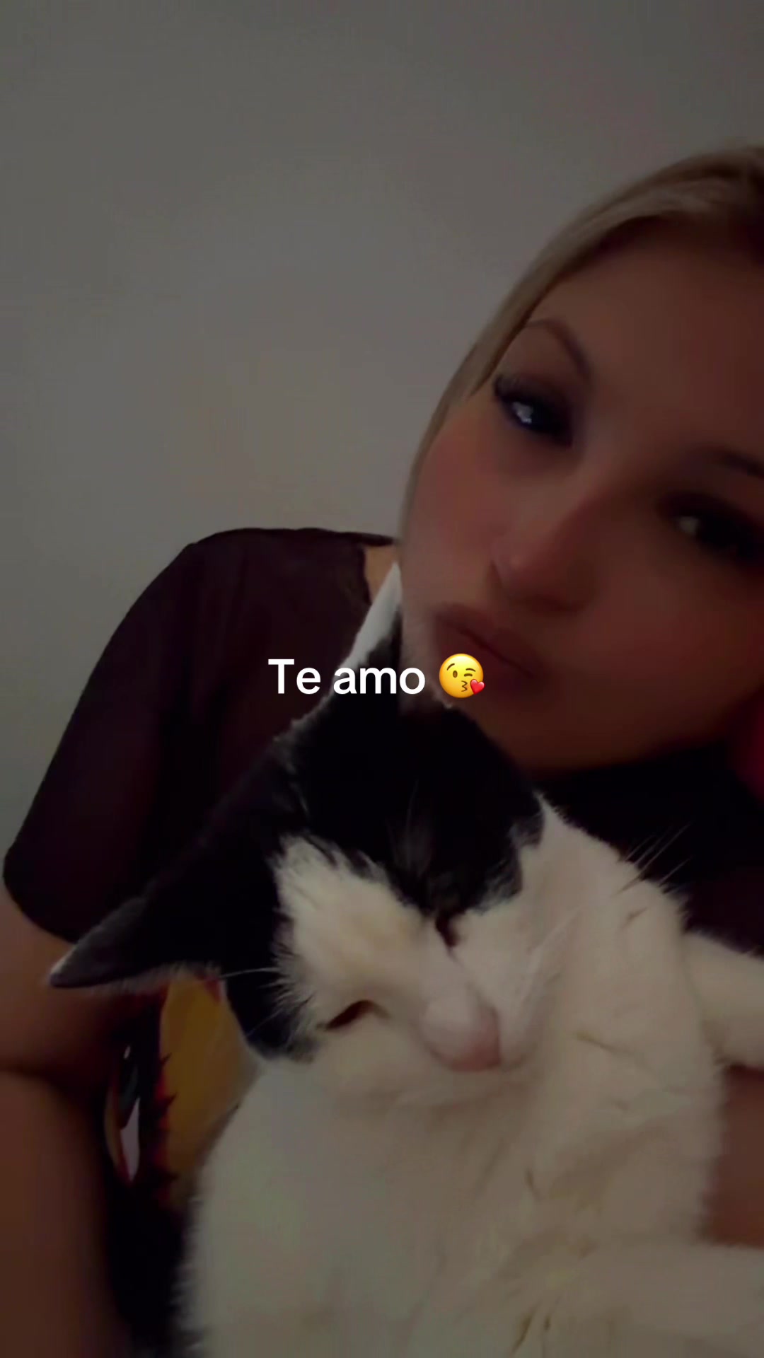 @Vanessa Velez Brione