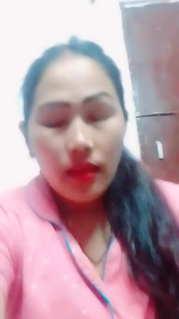 @manu sijali