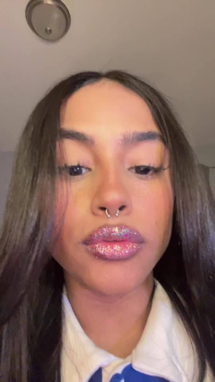 @Taina Calderon