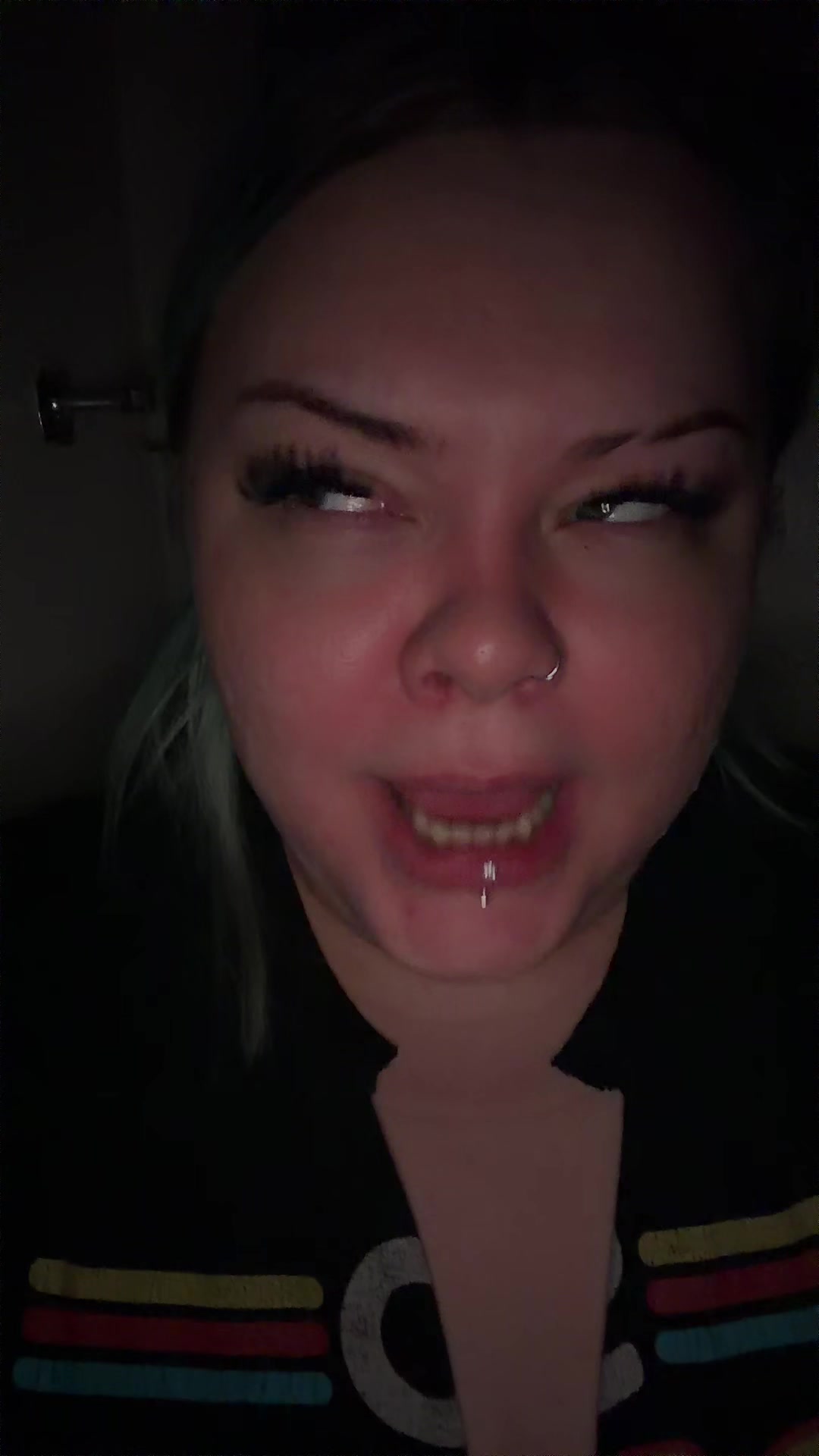 @Meganlarson777
