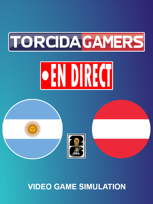 @torcidagamers