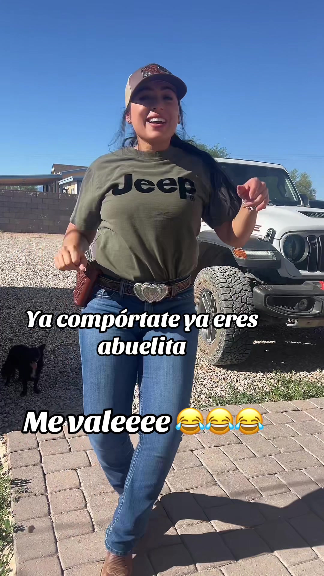 @lizz_vi
