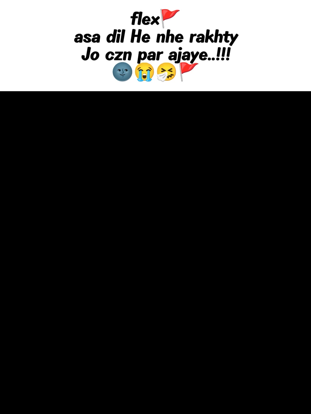 @𝙒𝘼𝙍𝙊𝙊𝙉 𝙁𝙁 🚩