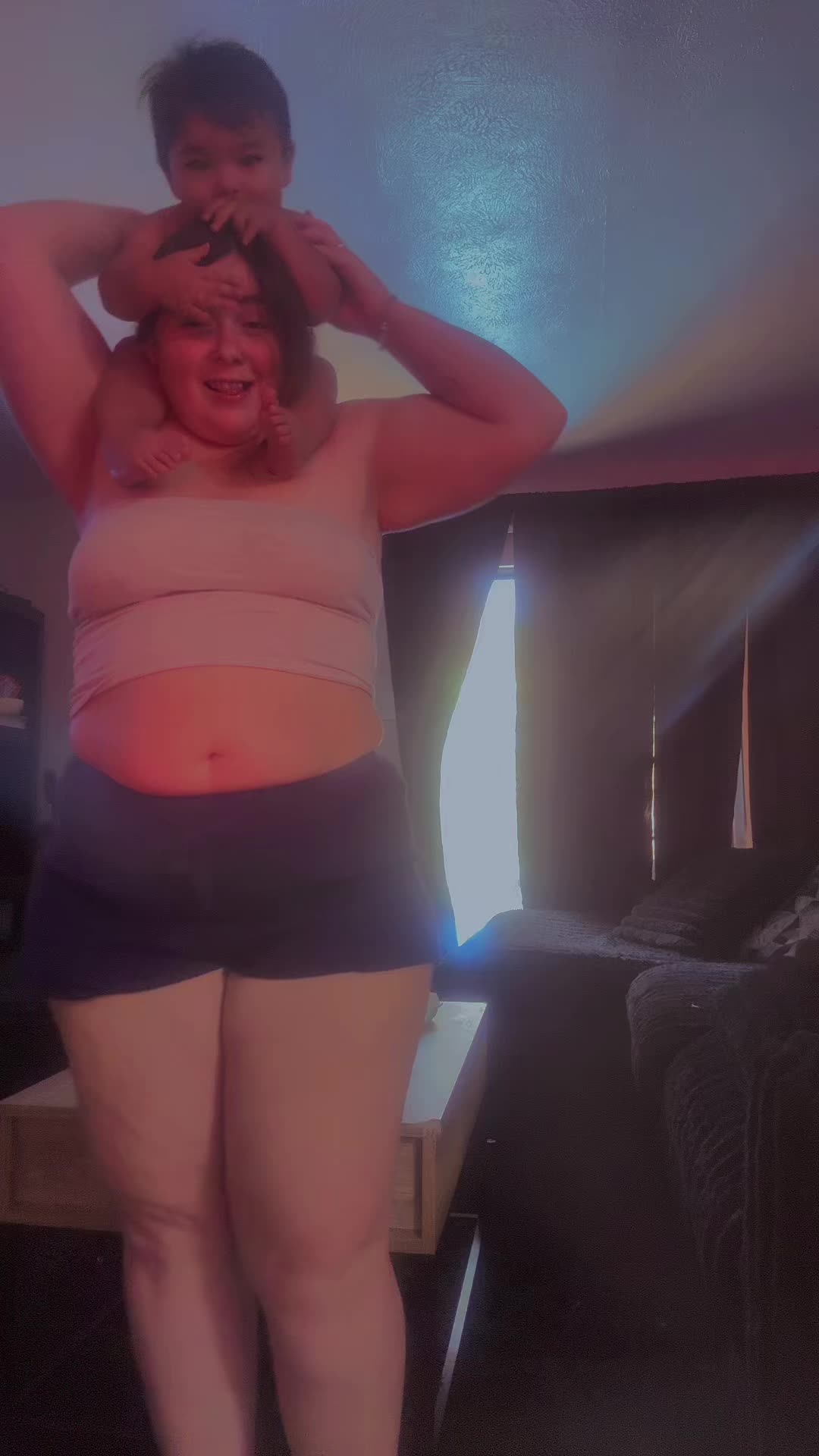@ThatGirlAustin