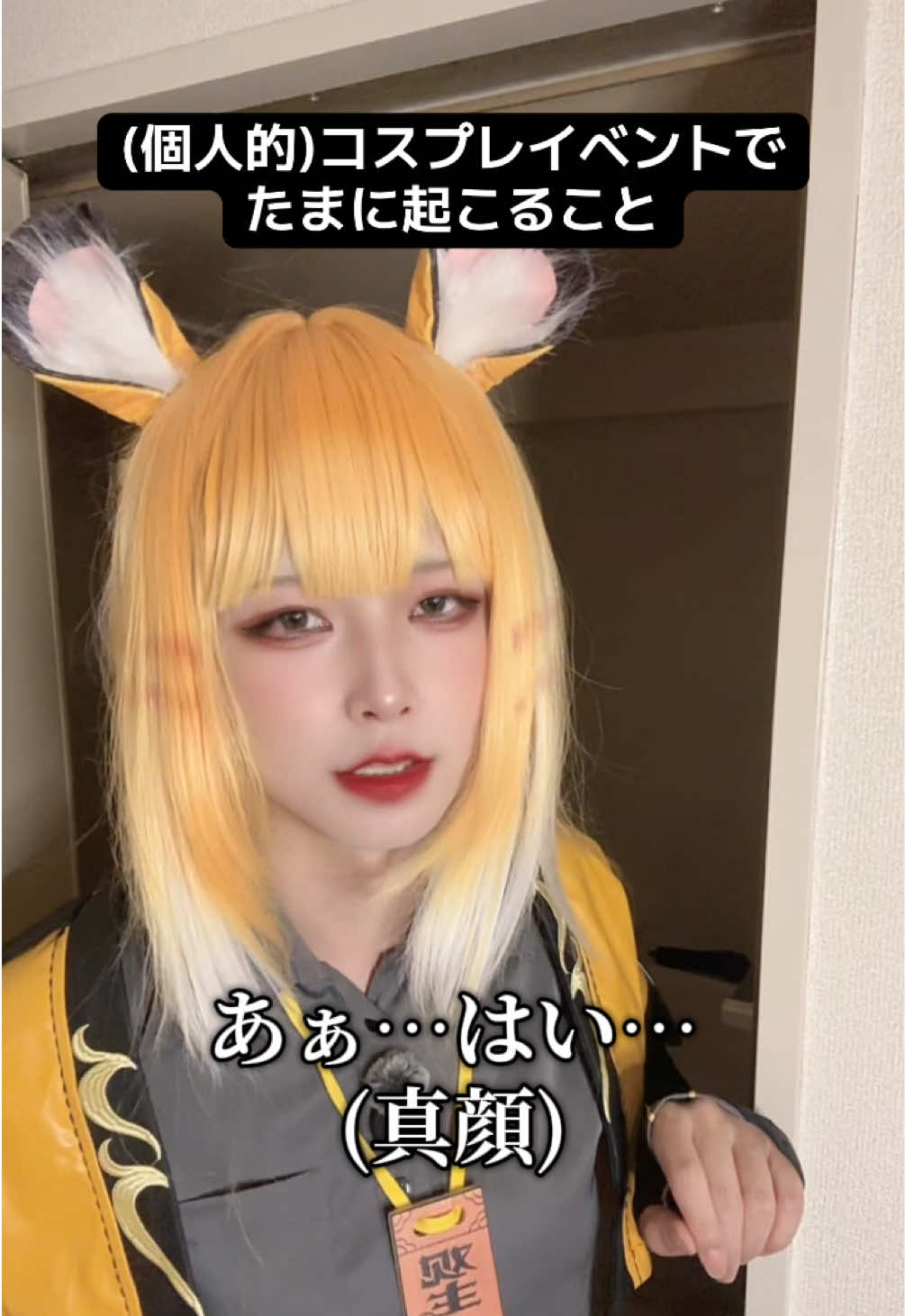 @𝑻𝒂𝒌𝒂𝒔𝒉𝒊