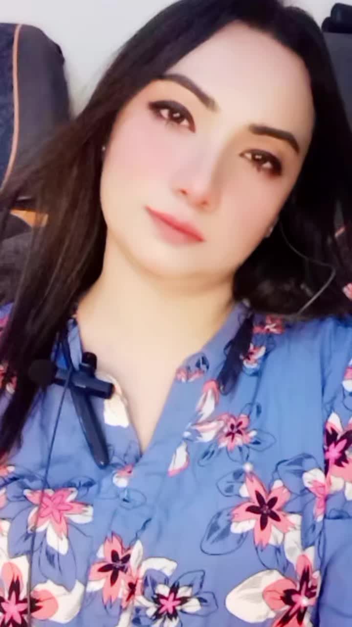 @Xotic.xoya_Official