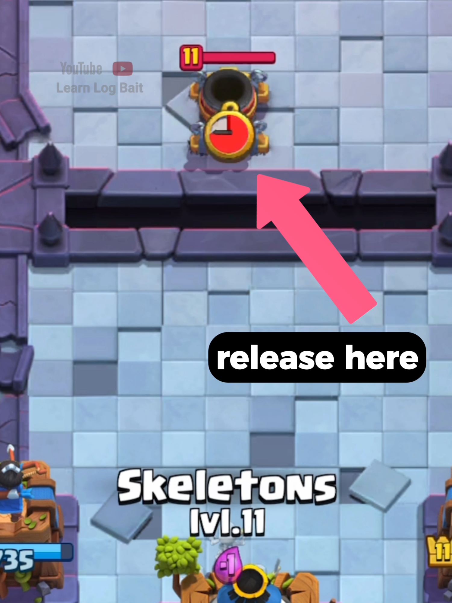 @LearnLogBait