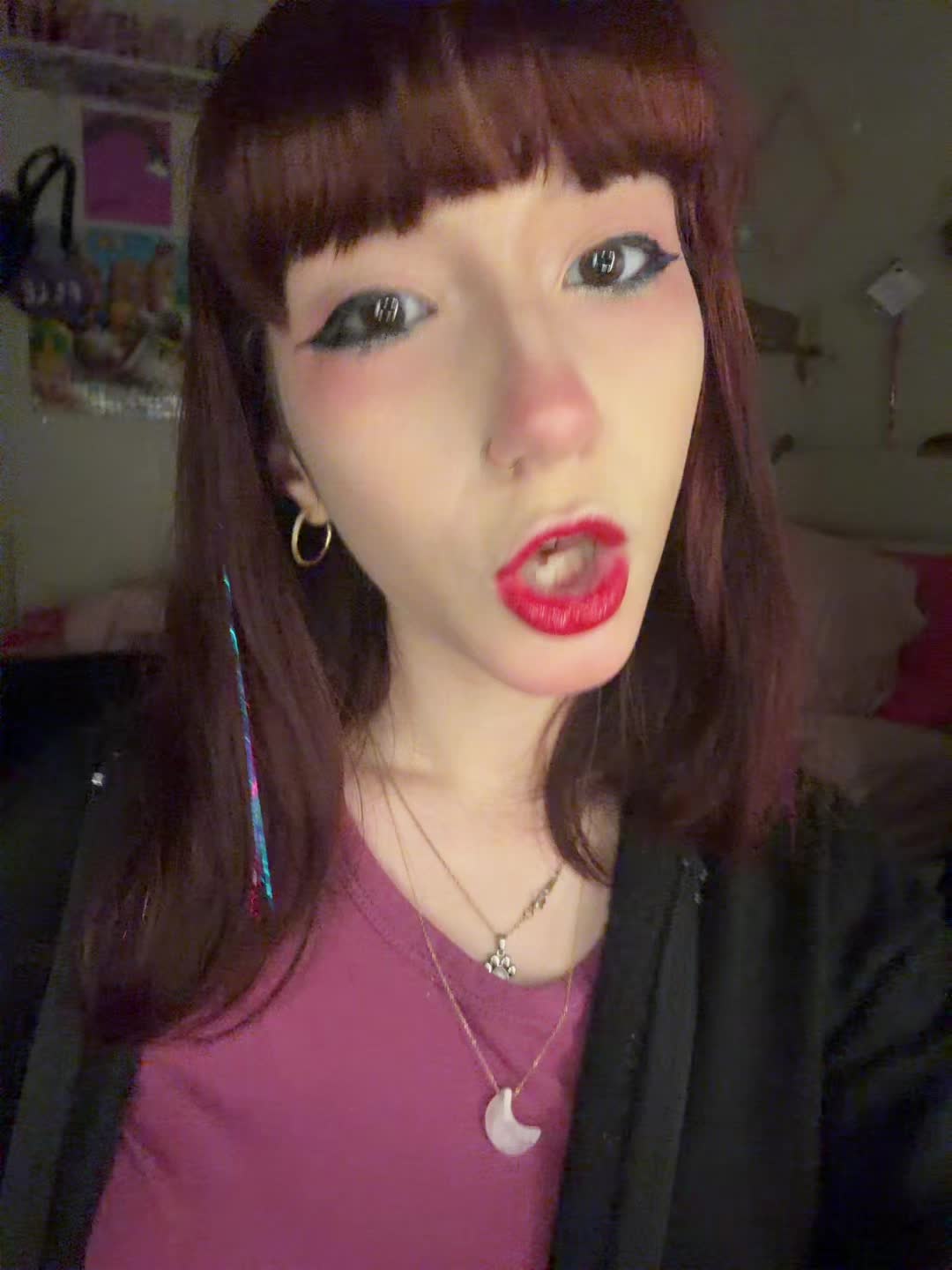@ellemaxw