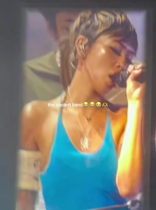 @vividbea