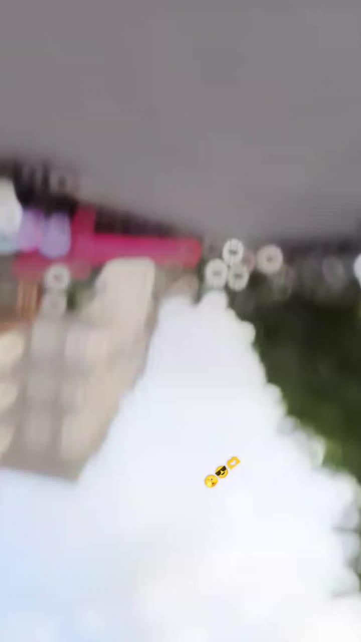 @Viral_boy_74
