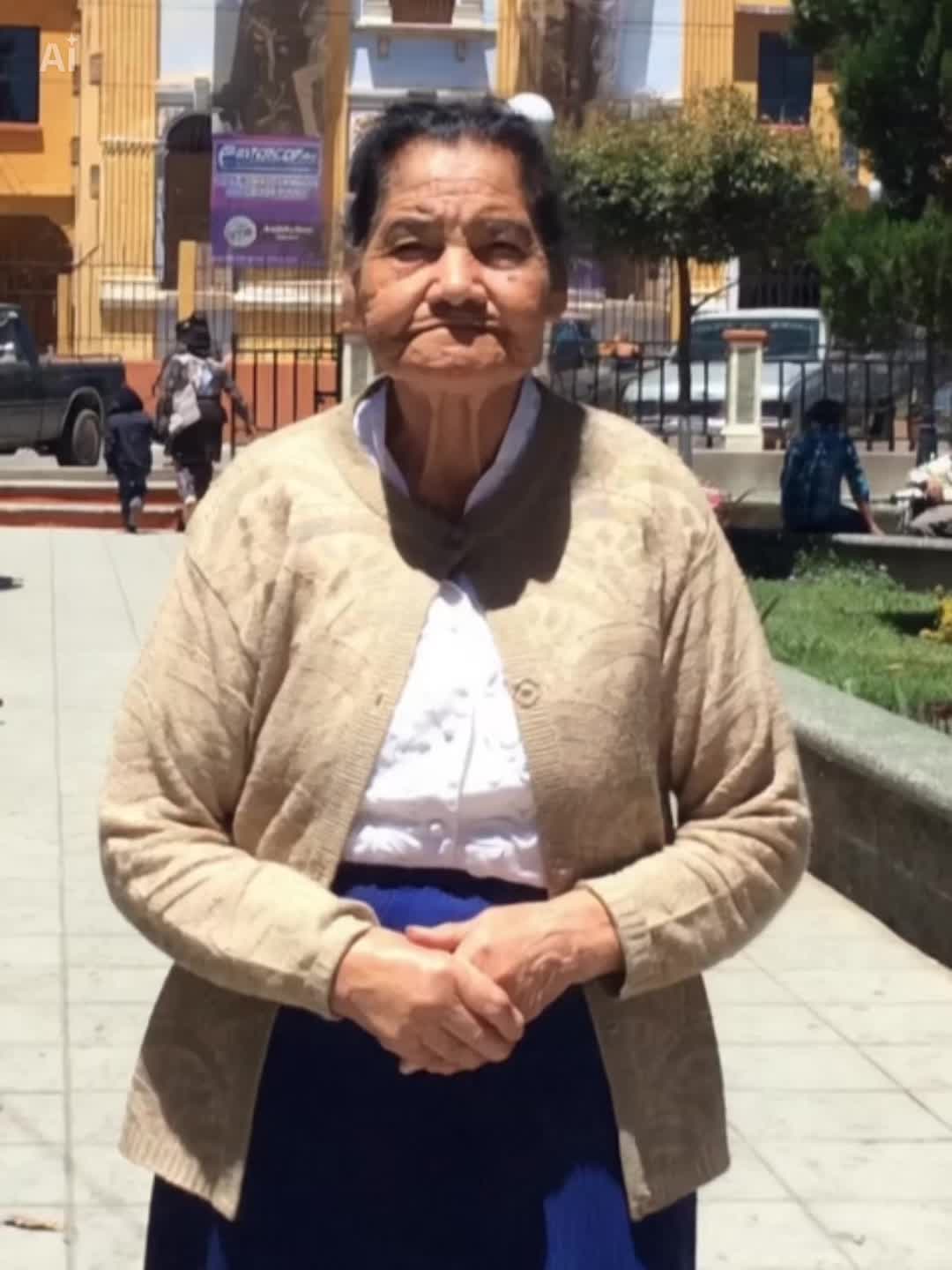 @miriarodas222