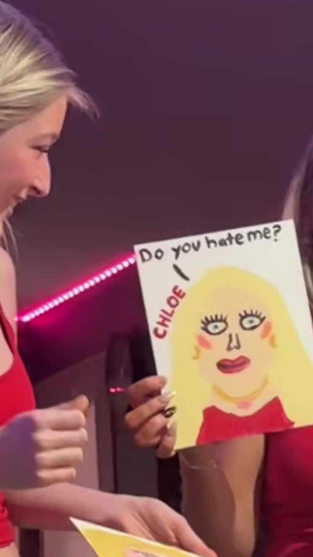 @hannah