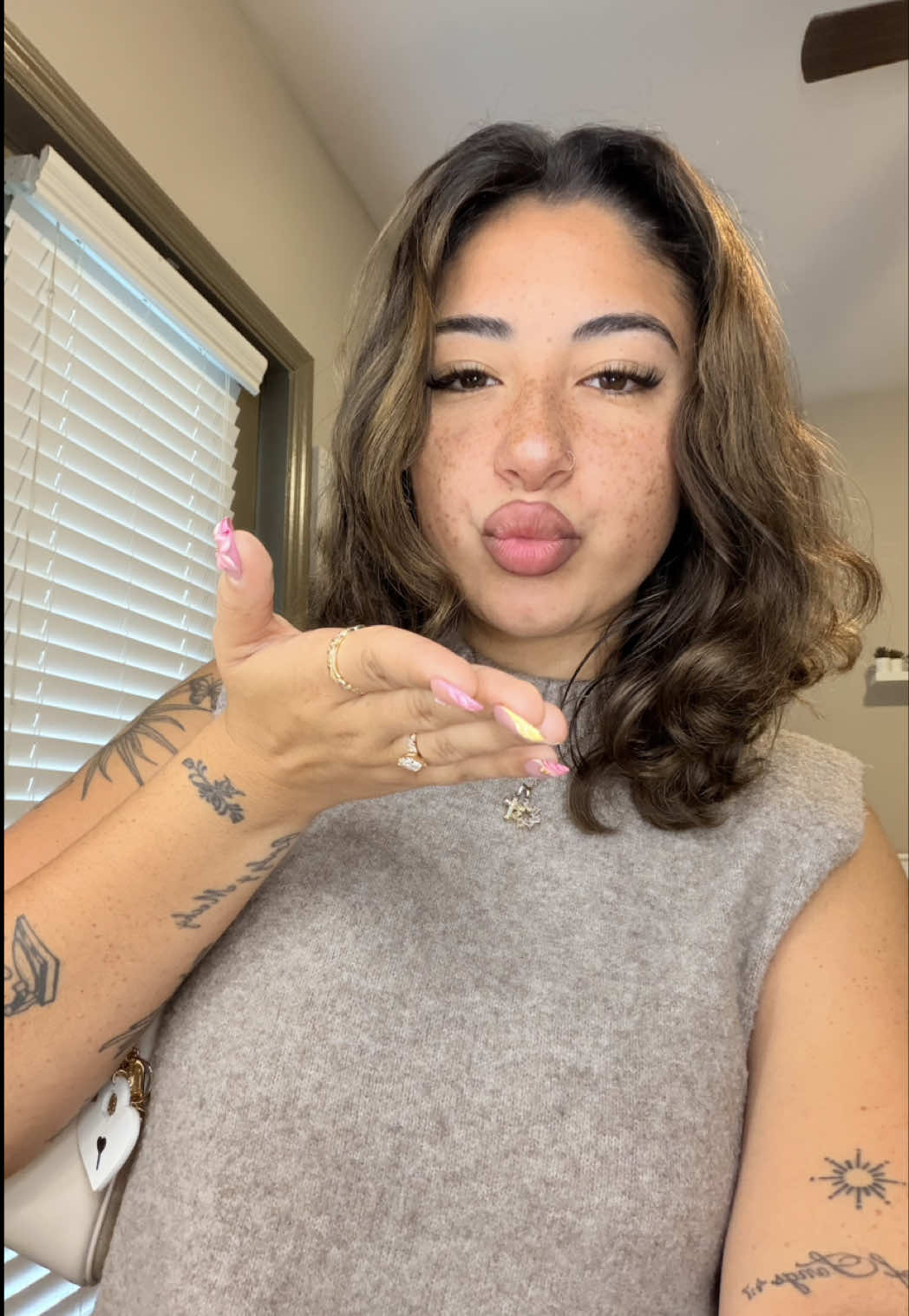 @Valerie🍓