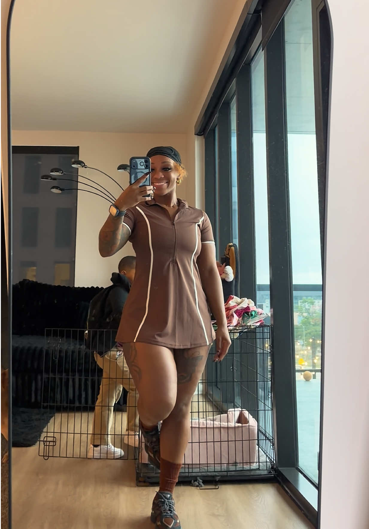@FitMFNJazz