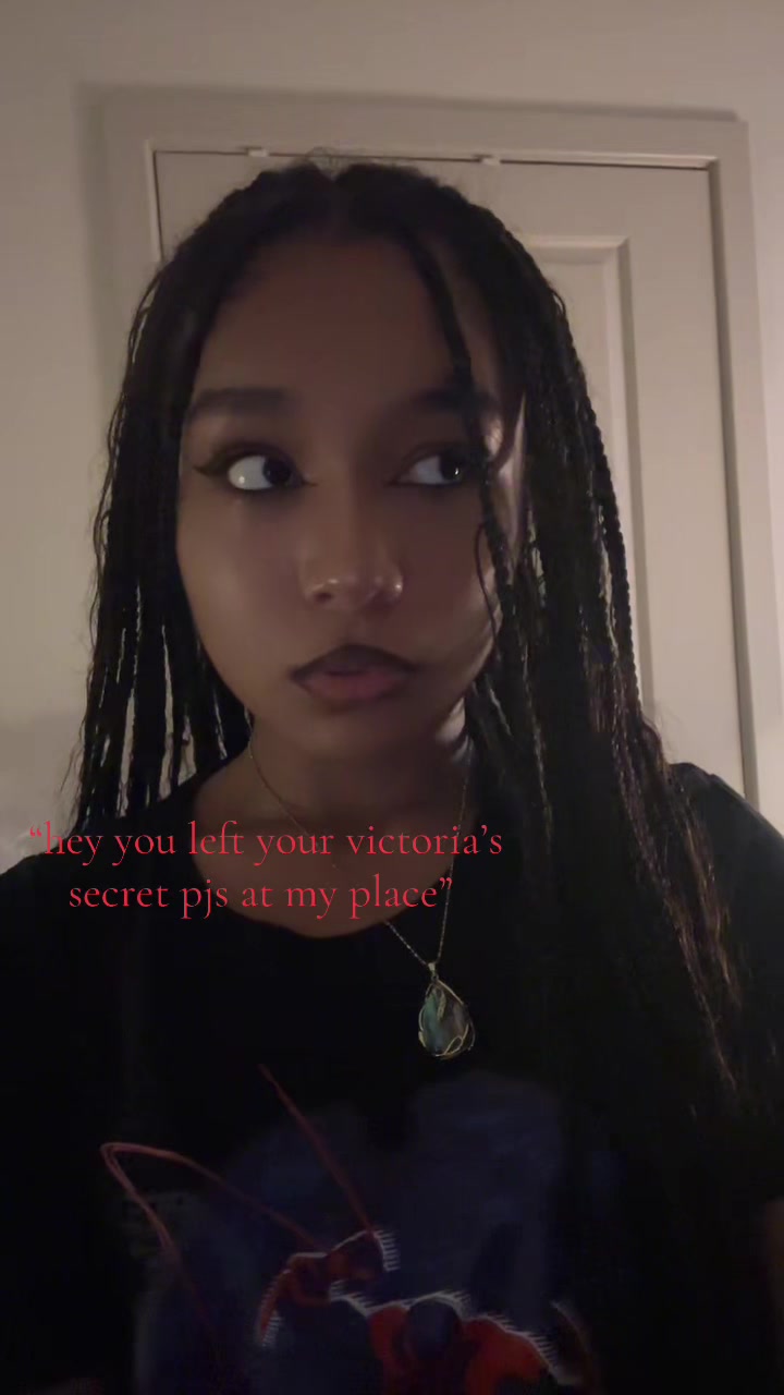 @𝐌𝐚𝐫𝐢𝐧𝐚˚⊹♡