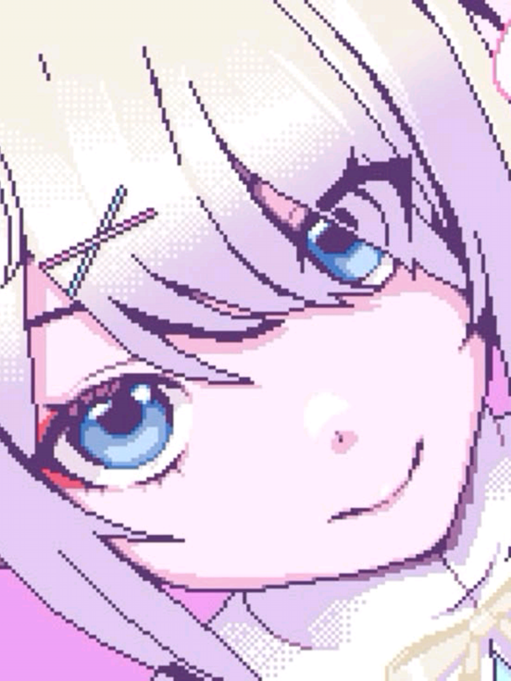 @𝐎𝐌𝐆𝐊𝐚𝐰𝐚𝐢𝐢𝐀𝐧𝐠𝐞𝐥