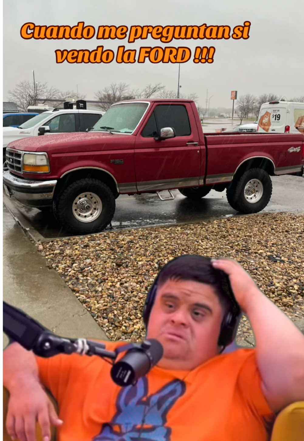@Raul Sanchez