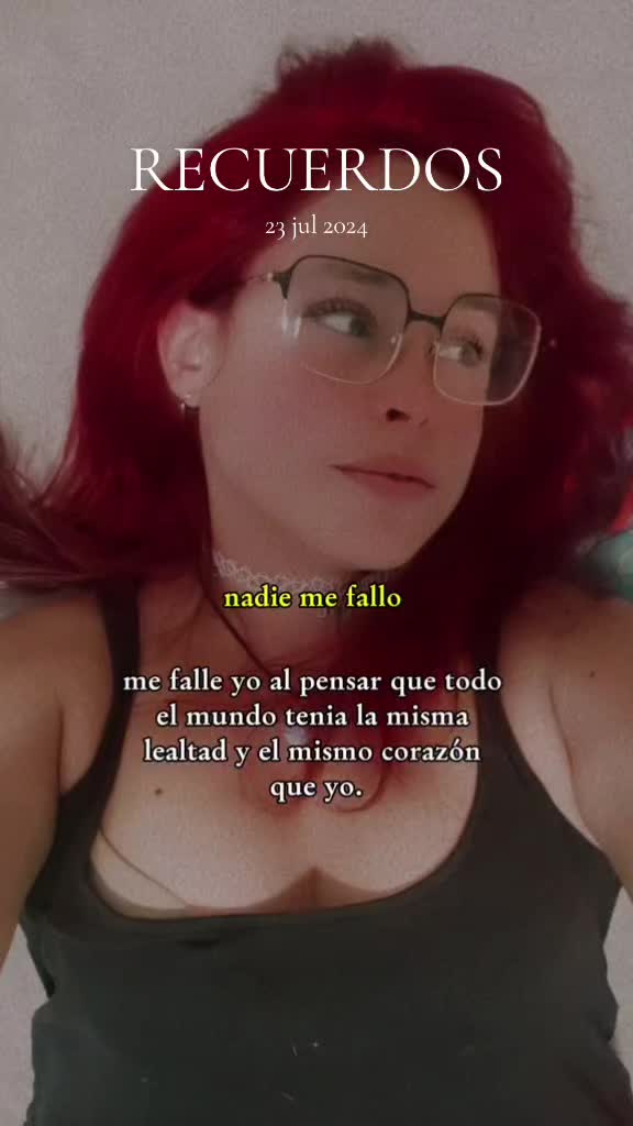 @Isabel Molero Muñoz