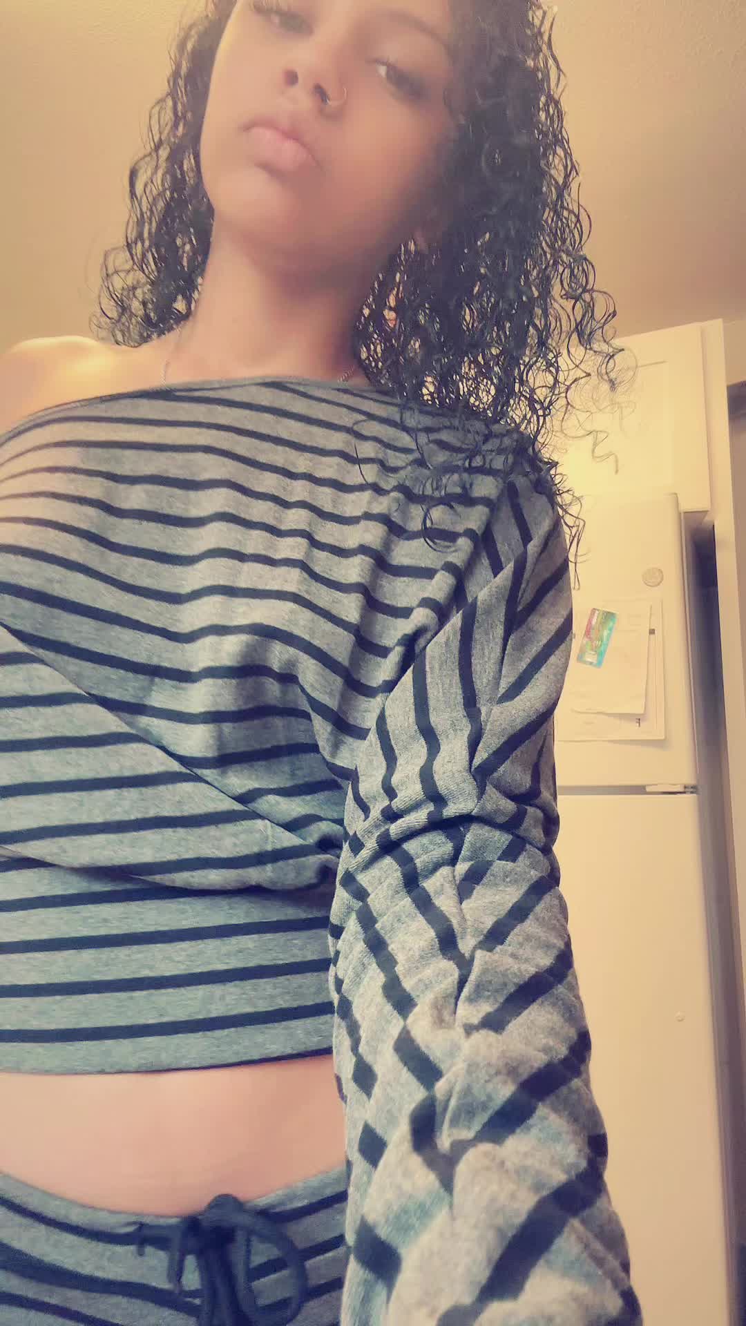 @krystalynn