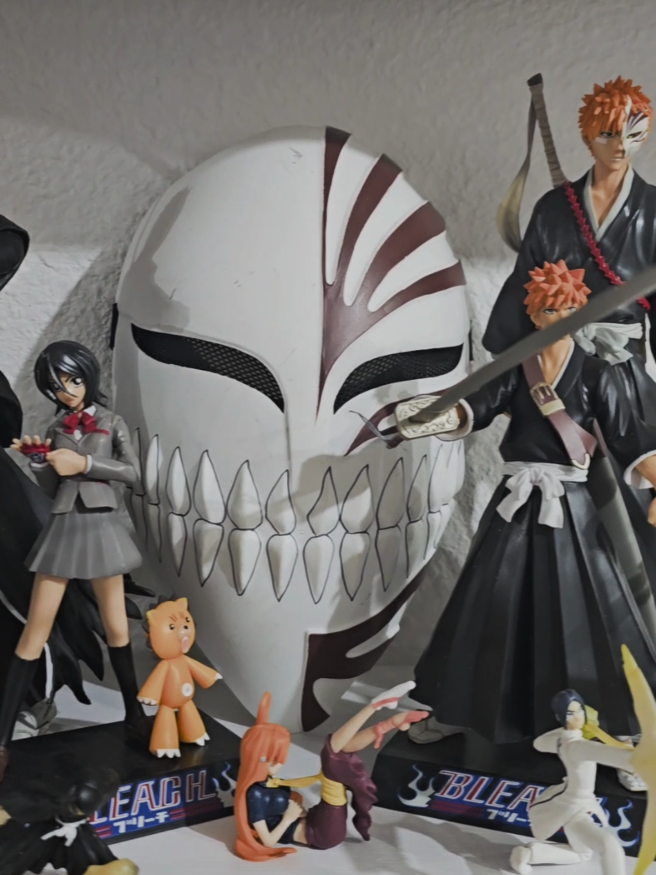 @Simo toys