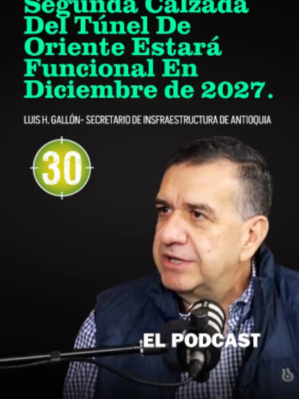 @MINUTO30