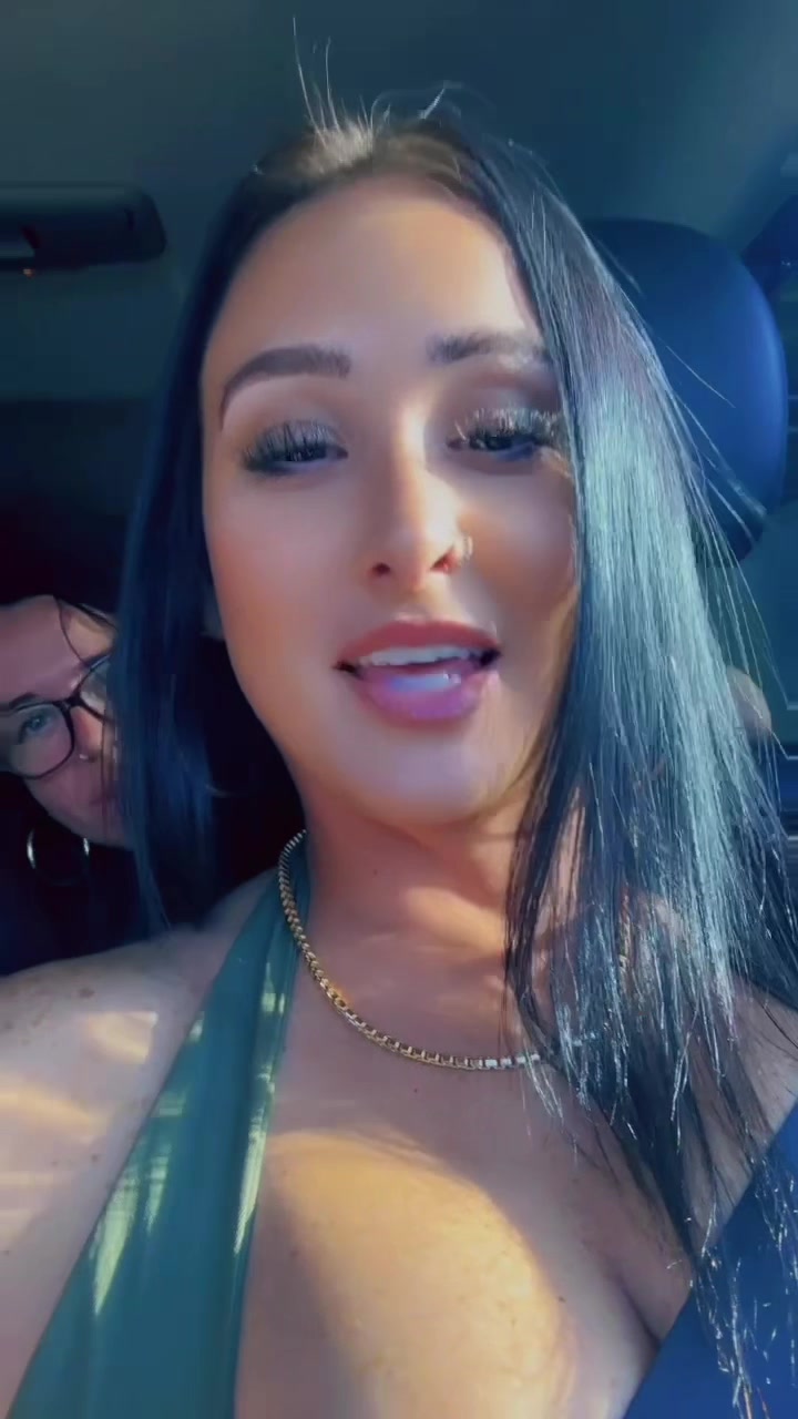 @✨Britt✨