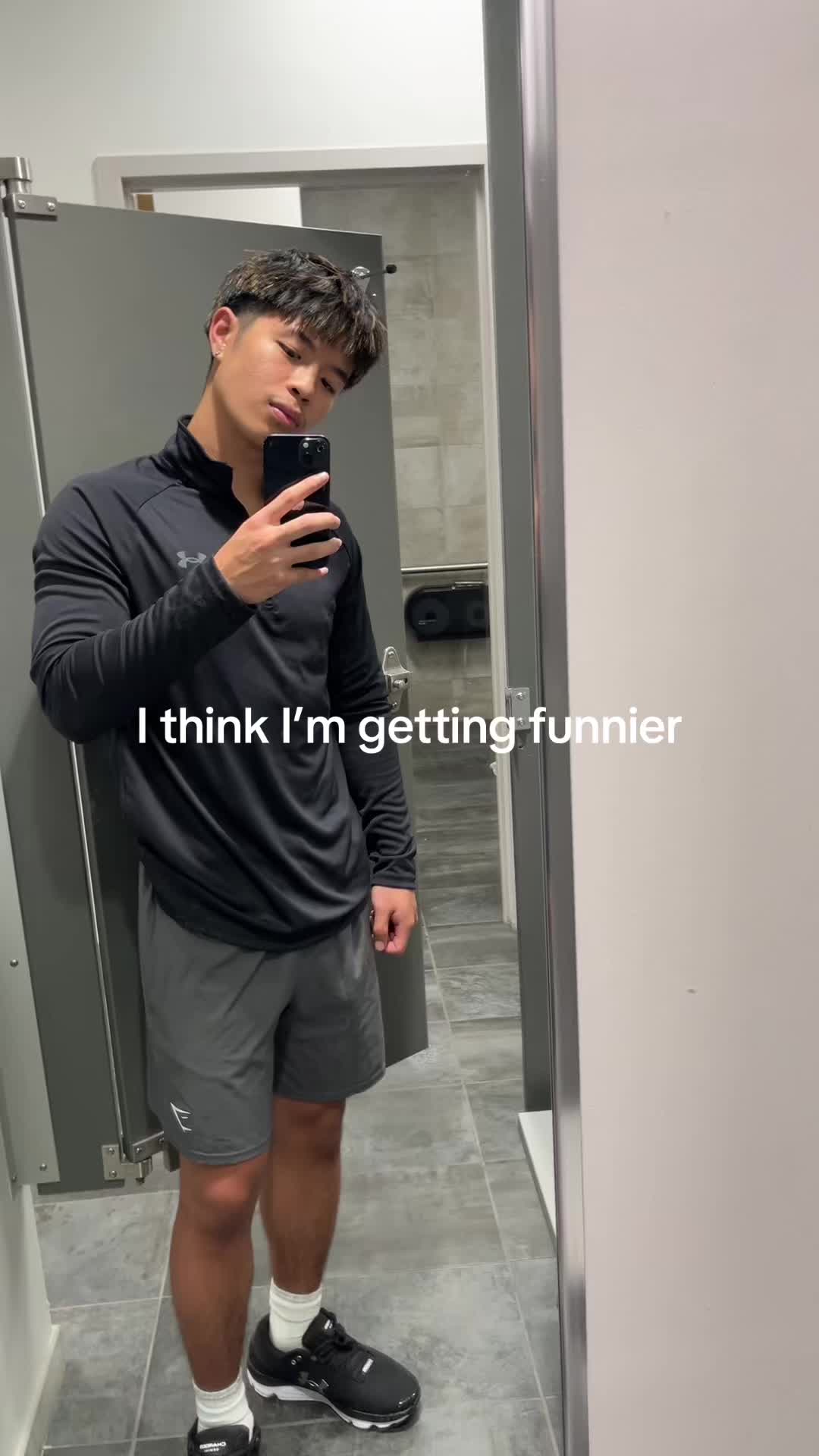 @Sii