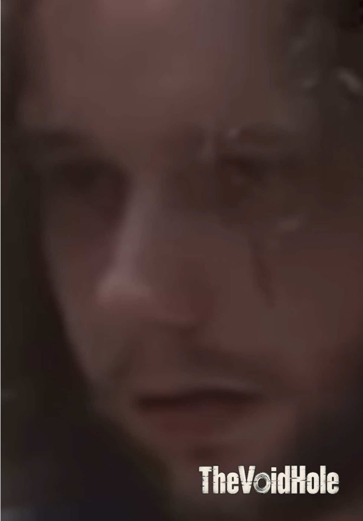 @The Void Hole