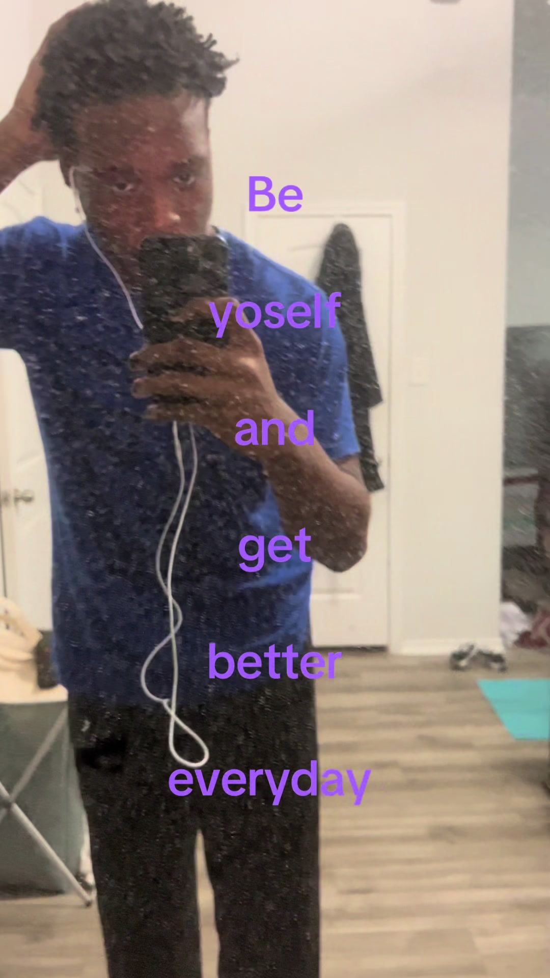 @opneyoureyes