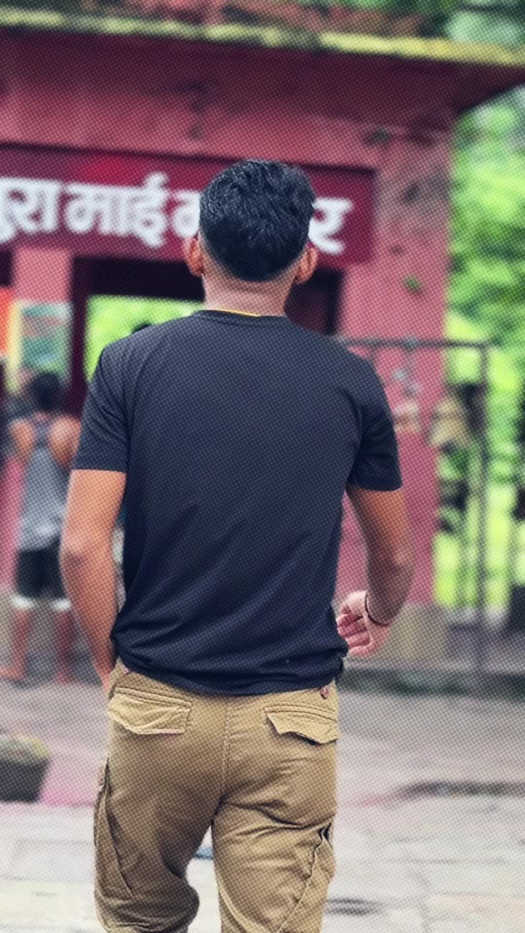 @umeshthapa9745