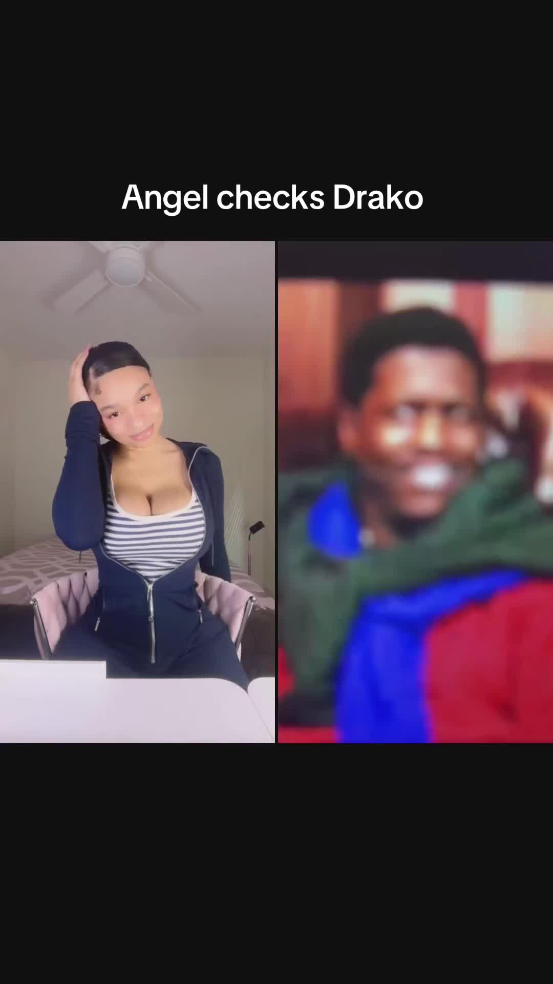 @𝒜𝓃𝑔𝑒𝓁🪽