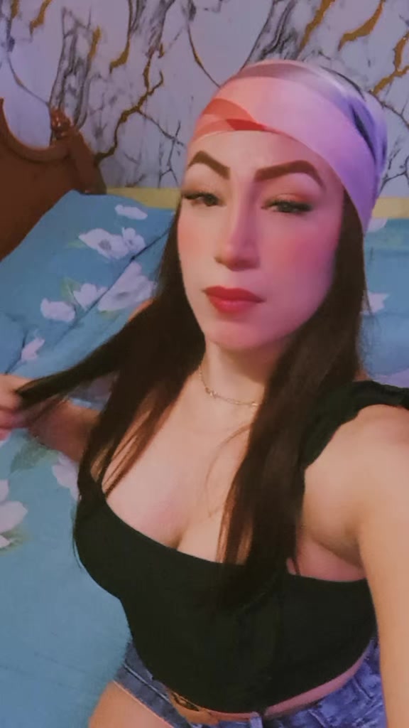 @emily❤️💋