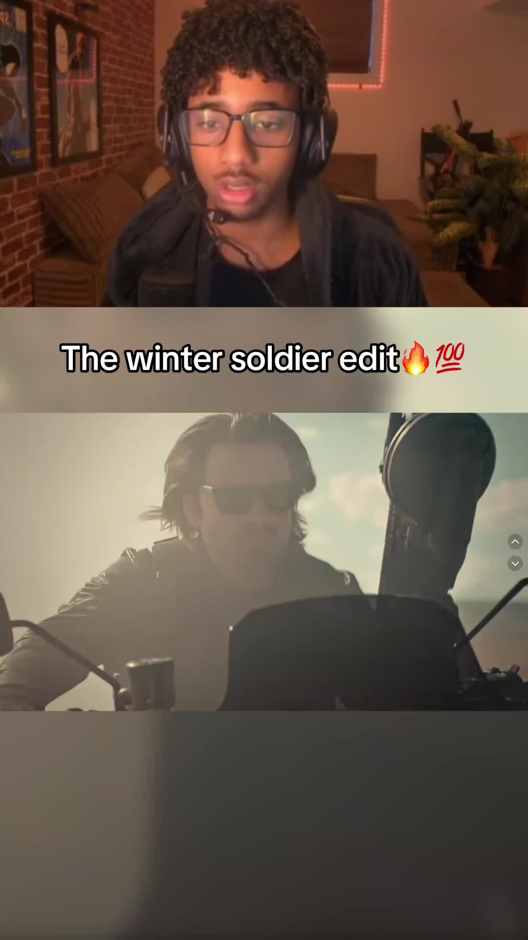 @SullySJ