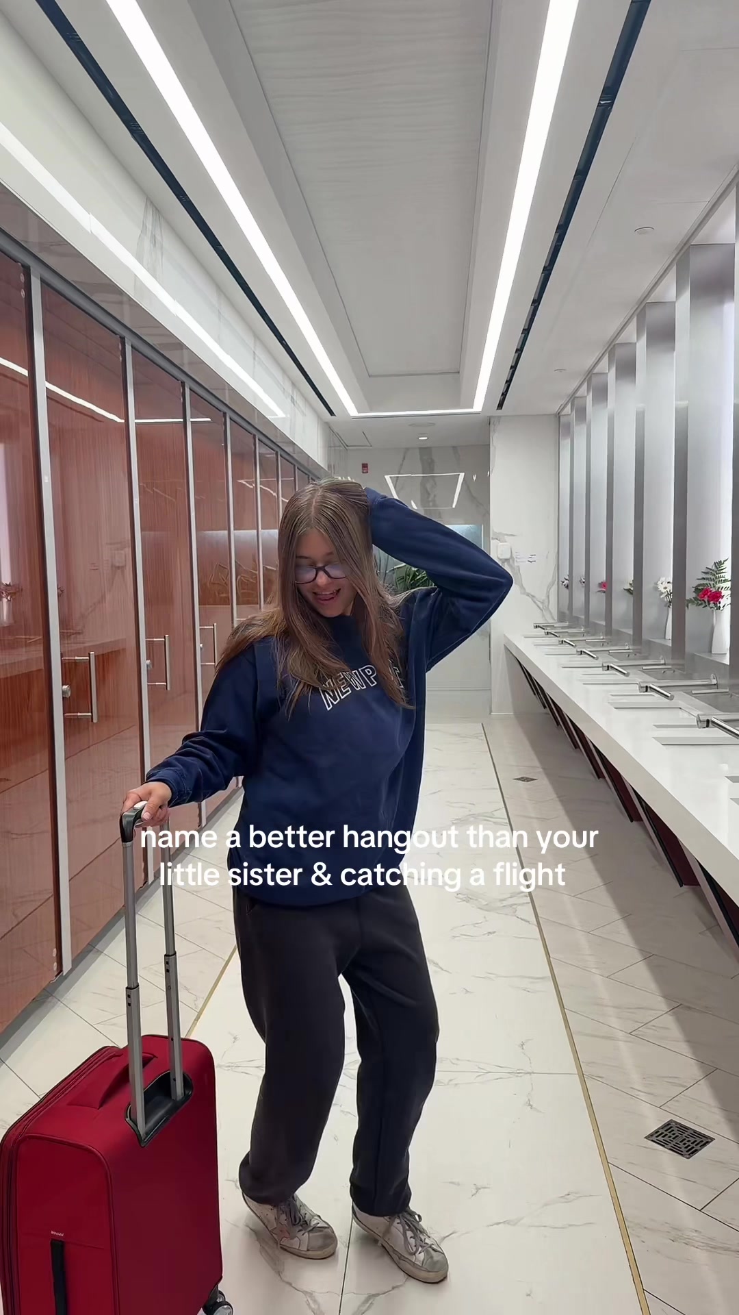 @matchaluvr