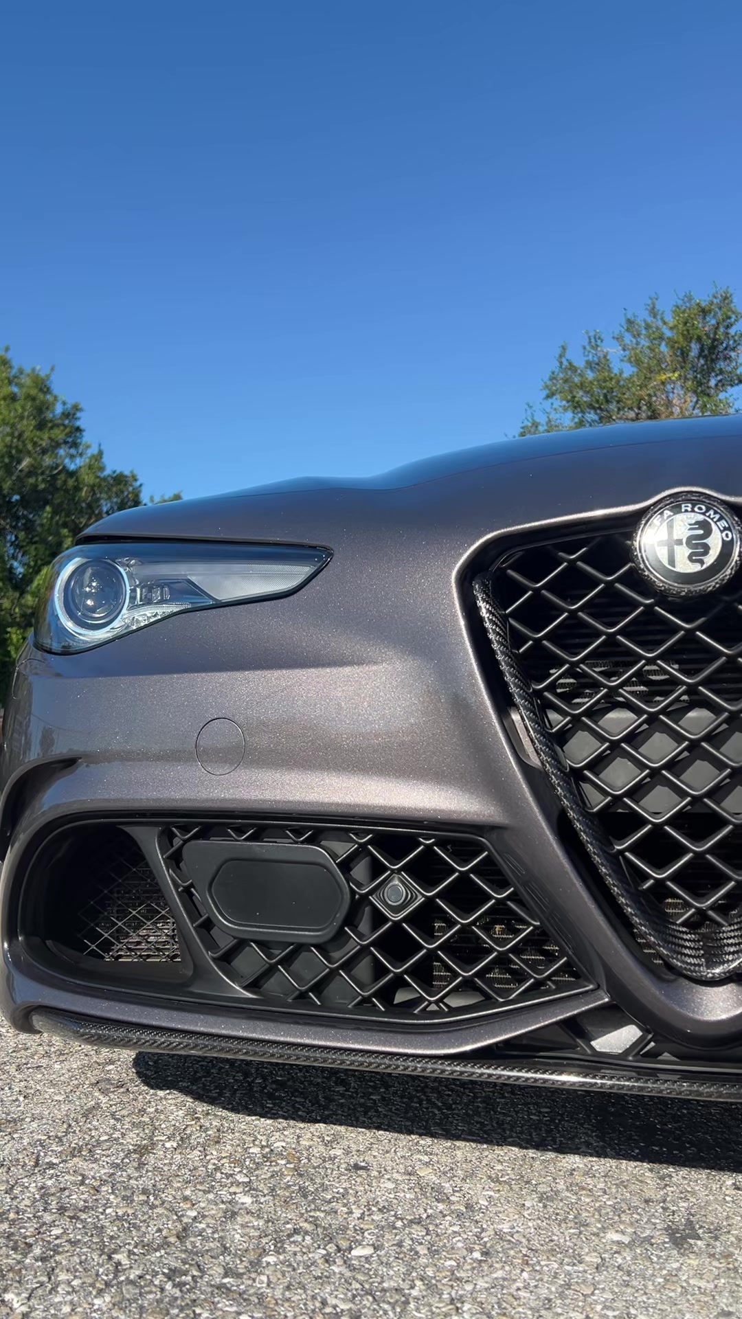 @OnTheSpotWindowTint