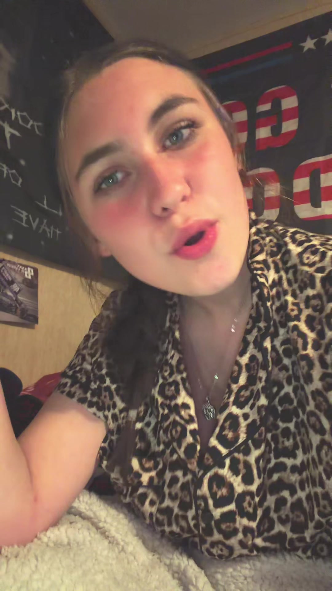 @️Olivia💋🐆🐮