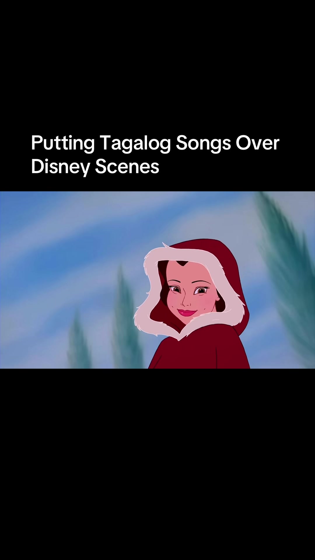 @dkababayan