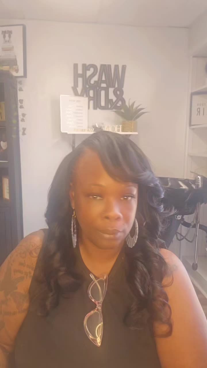 @BLESSEDONEBYGOD