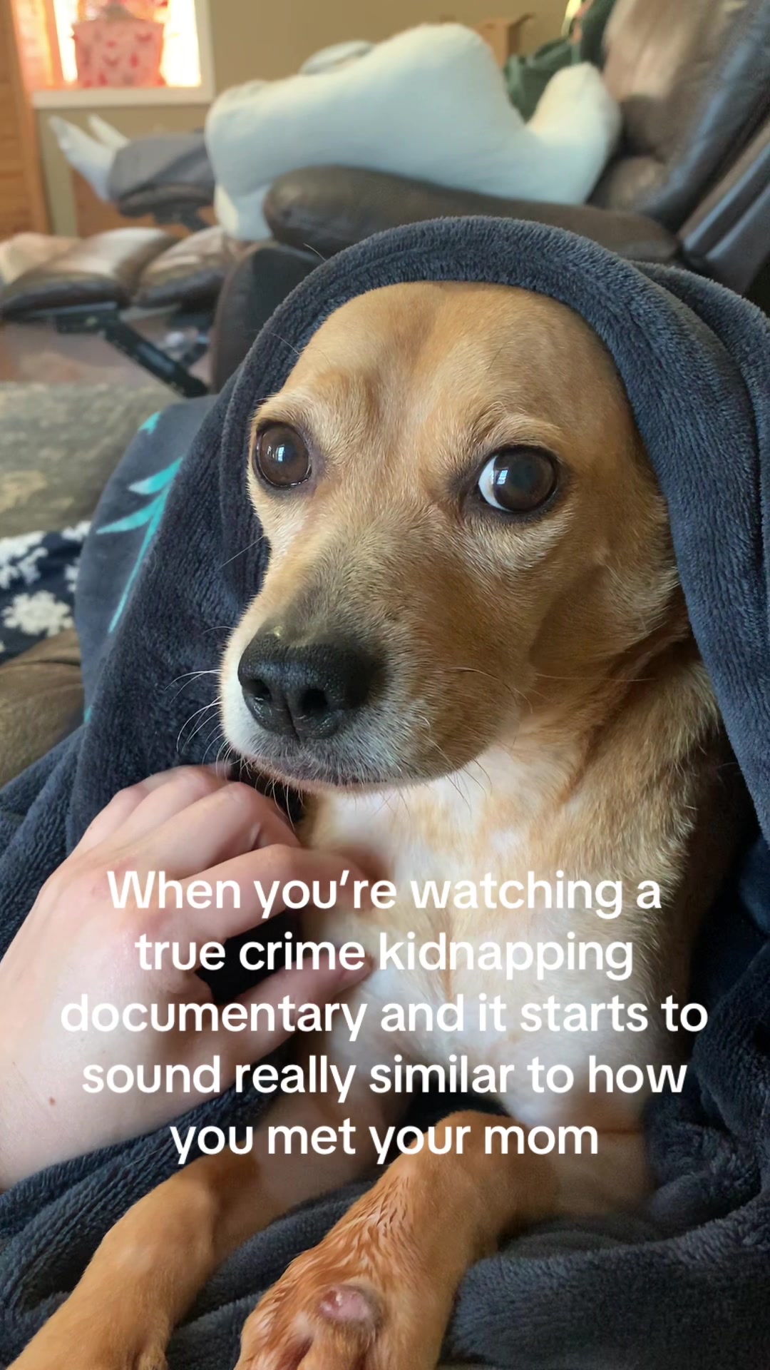 @Julia Lynn
