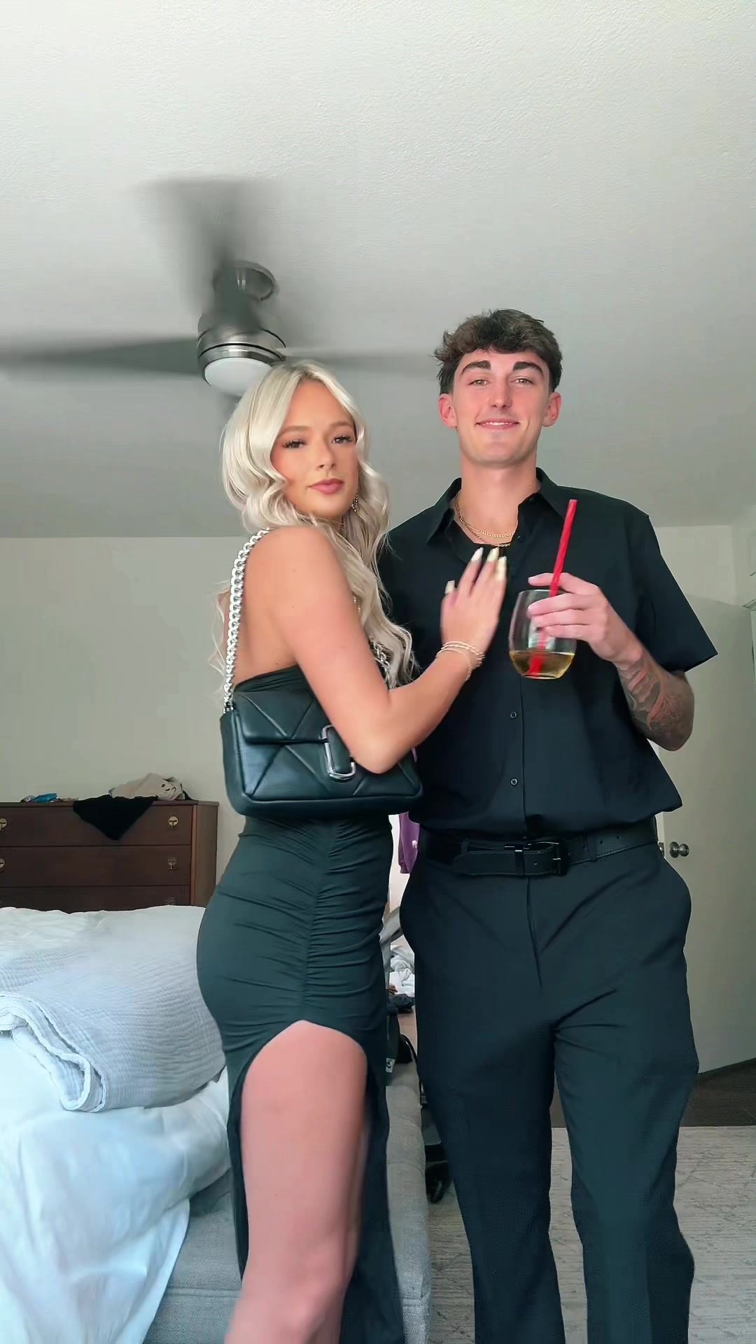 @vada