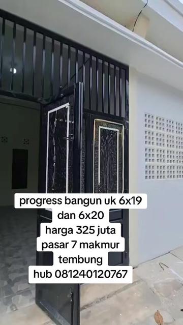 @Rafida Siregar