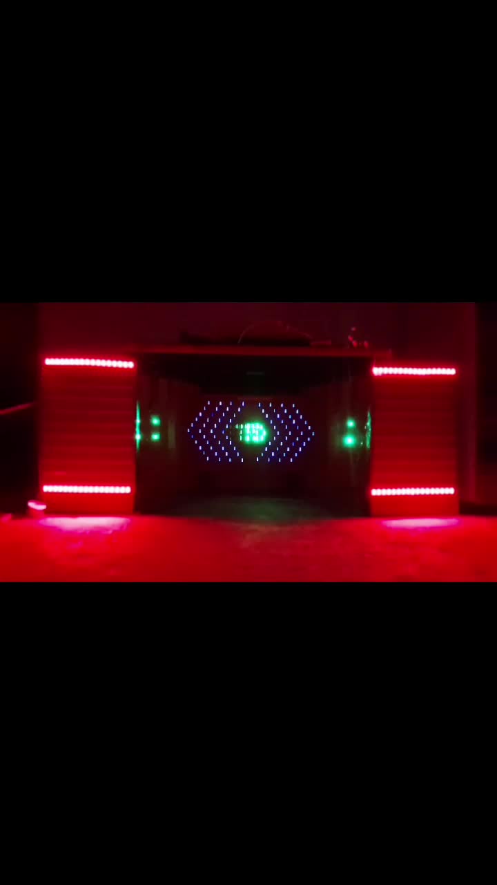 @TRD
