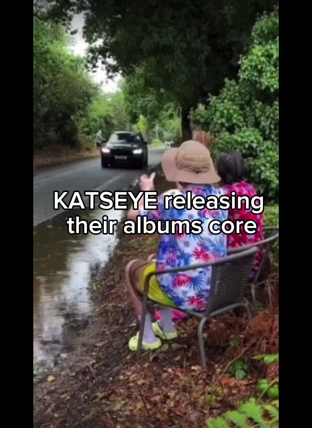 @KATSEYE_EDITS