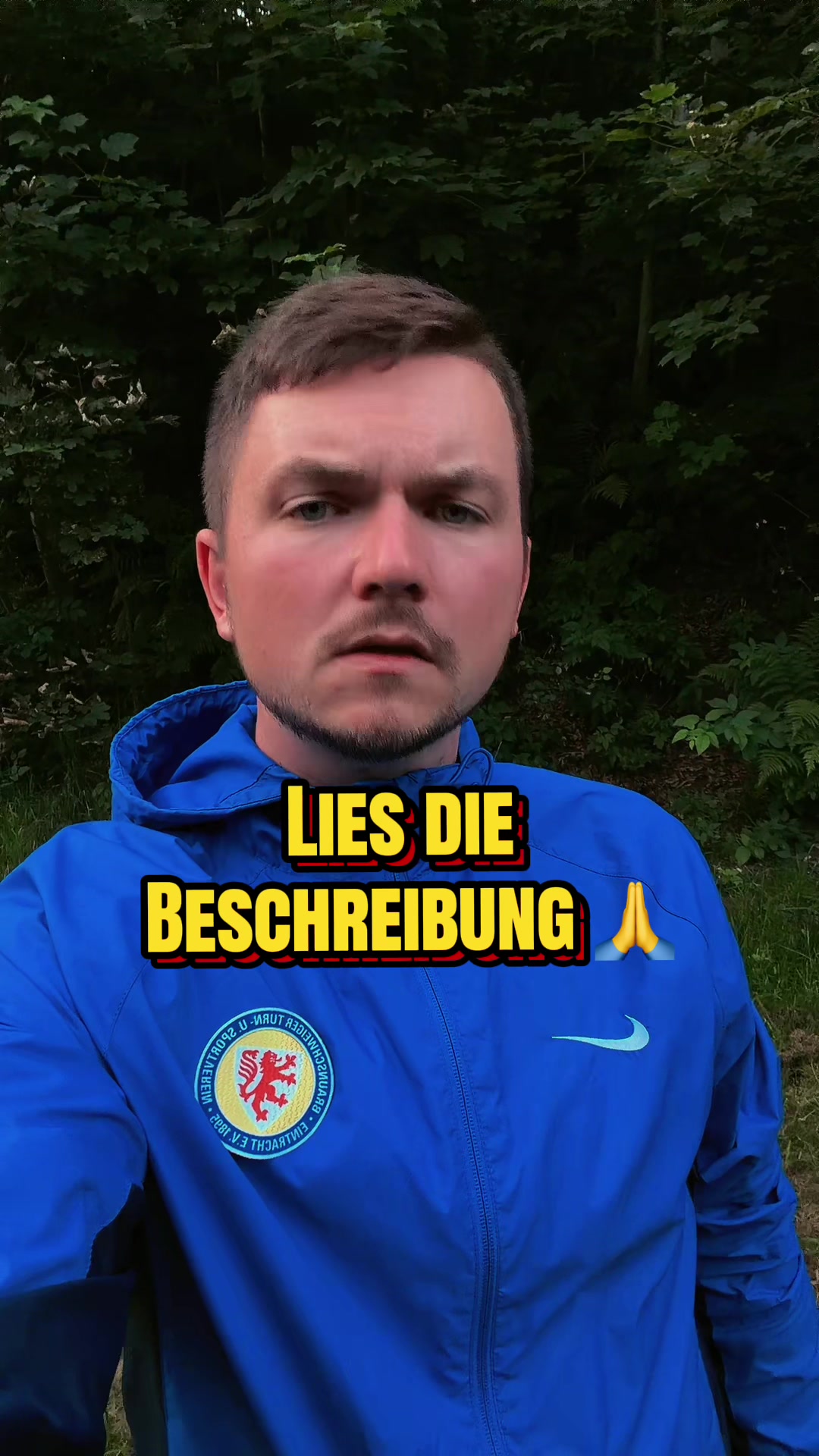 @regenbowgen💙💛