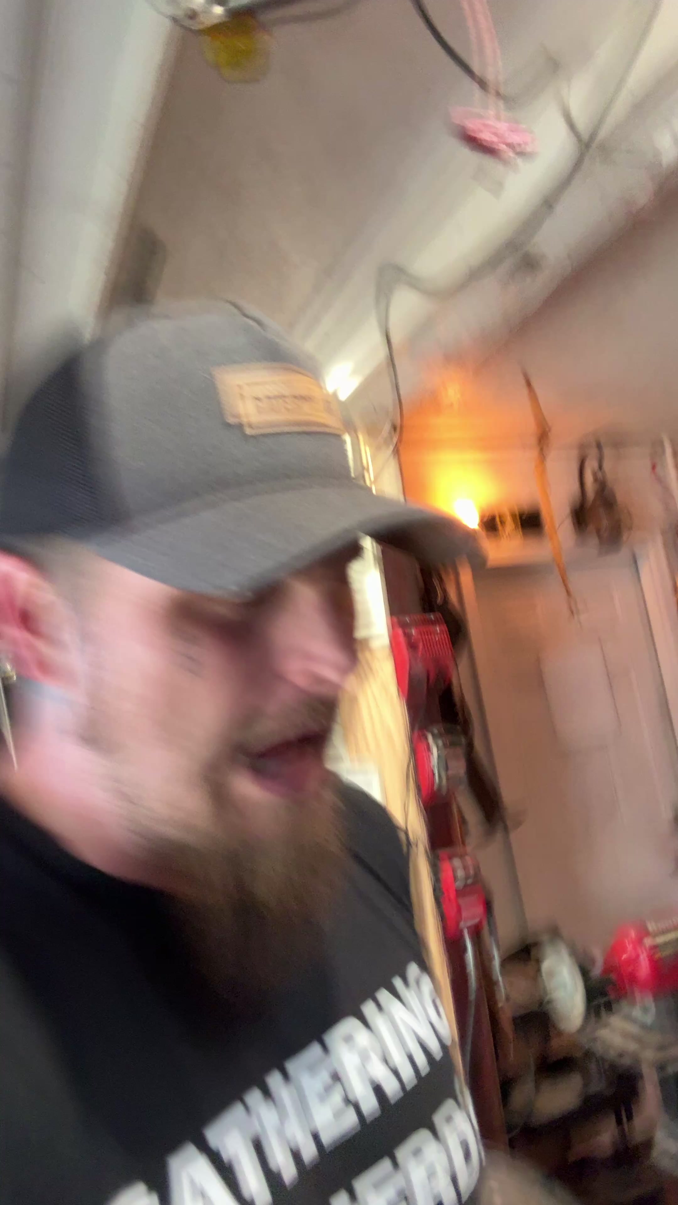 @𝕹𝖔𝖗𝖘𝖊𝕱𝖔𝖗𝖌𝖊𝖉