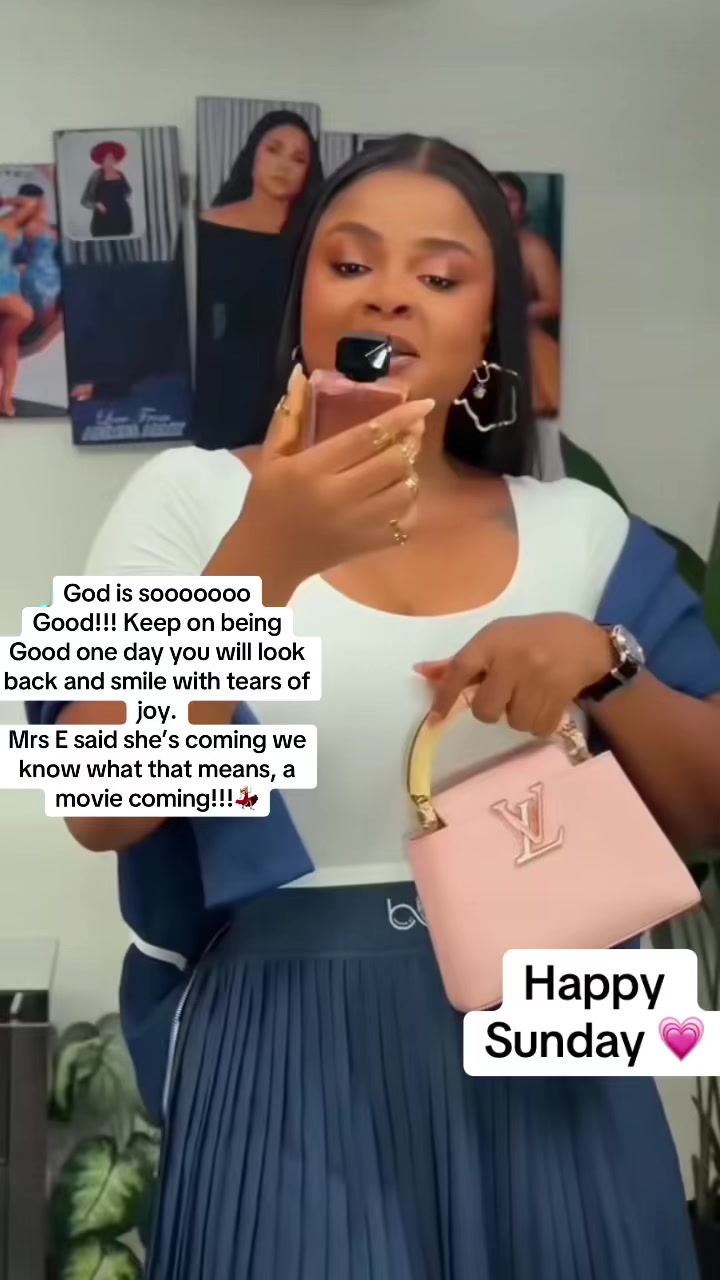 @Mr&Mrs Egbuson ship captain