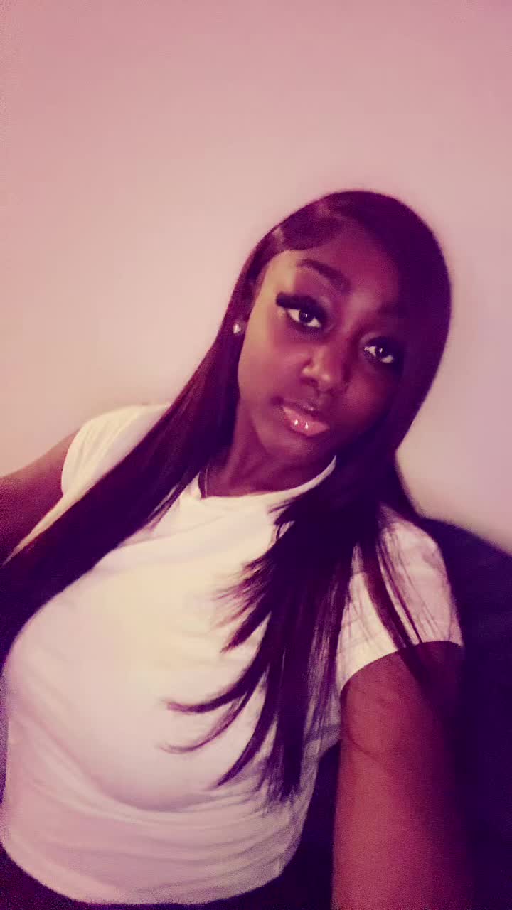 @..